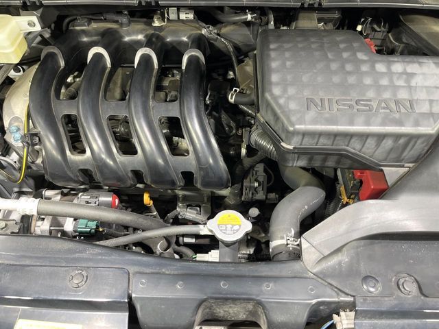 SERENA  S-HYBRID