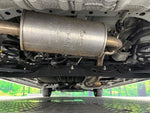 SERENA  S-HYBRID