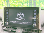 RAV4 2WD