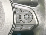 RAV4 2WD