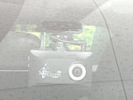 RAV4 2WD