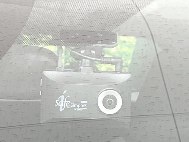 RAV4 2WD