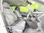 RAV4 2WD