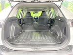 RAV4 2WD