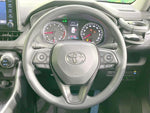 RAV4 2WD