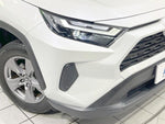 RAV4 2WD