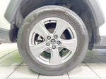 RAV4 2WD