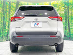 RAV4 2WD
