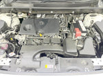 RAV4 2WD