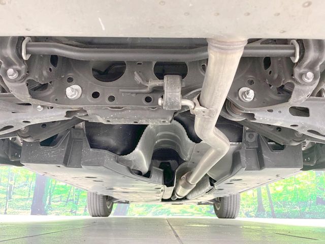 RAV4 2WD