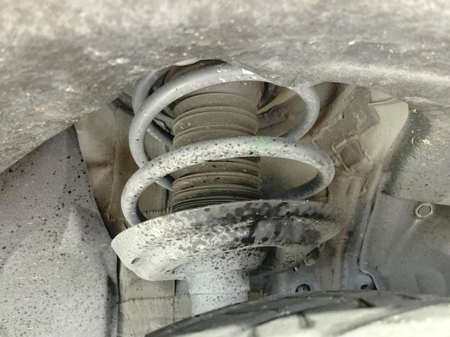 RAV4 2WD