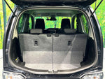 WAGON R STINGRAY