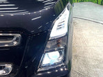 WAGON R STINGRAY