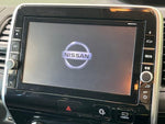 SERENA  S-HYBRID