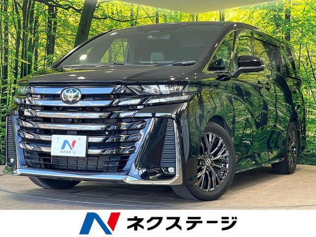 VELLFIRE  HYBRID