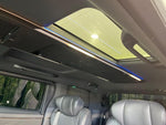 VELLFIRE  HYBRID
