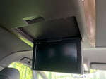 VELLFIRE  HYBRID