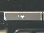 VELLFIRE  HYBRID