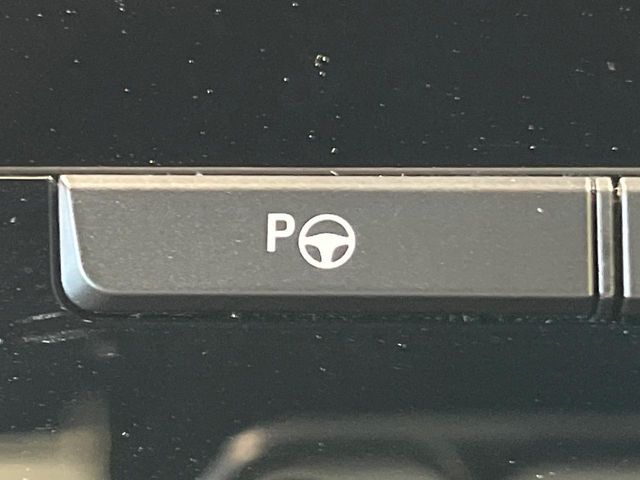 VELLFIRE  HYBRID