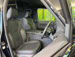 VELLFIRE  HYBRID