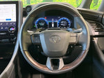 VELLFIRE  HYBRID