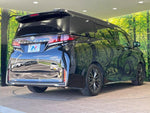 VELLFIRE  HYBRID