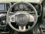 N-ONE