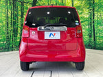 N-ONE