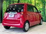 N-ONE