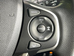 STEPWAGON SPADA HYBRID