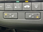 STEPWAGON SPADA HYBRID