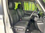 STEPWAGON SPADA HYBRID