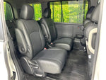 STEPWAGON SPADA HYBRID