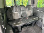 STEPWAGON SPADA HYBRID