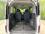 STEPWAGON SPADA HYBRID