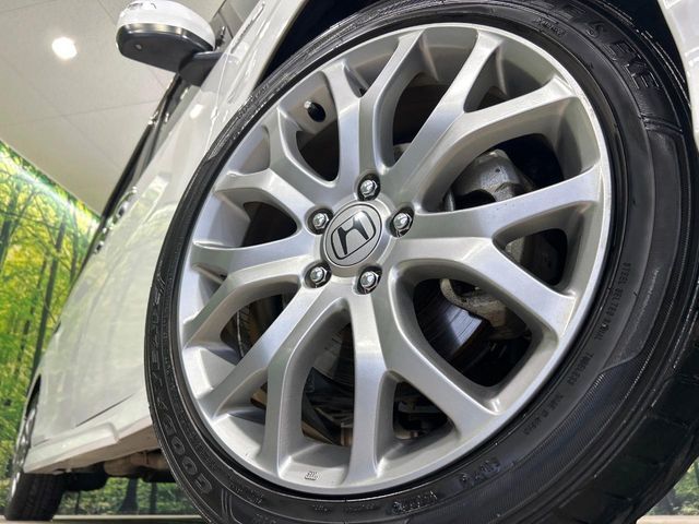 STEPWAGON SPADA HYBRID