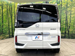 STEPWAGON SPADA HYBRID