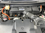 STEPWAGON SPADA HYBRID