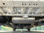 STEPWAGON SPADA HYBRID