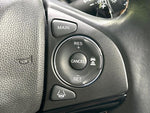 VEZEL HYBRID