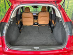 VEZEL HYBRID