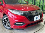 VEZEL HYBRID