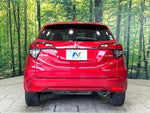 VEZEL HYBRID