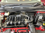 VEZEL HYBRID