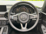 ROADSTER