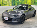 ROADSTER