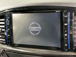 ELGRAND
