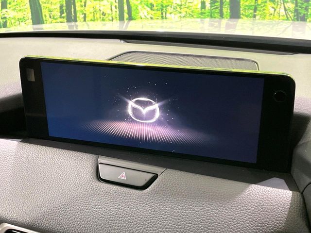 CX-60