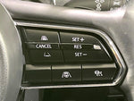 CX-60