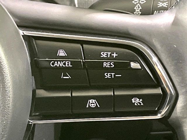 CX-60